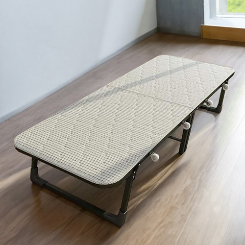 Folding bed guest - bed, beds