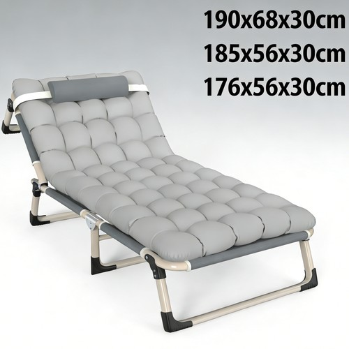 Camping cot heavy duty - cot, heavy-duty