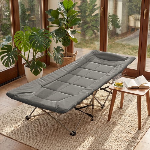 Single foldable folding - single,