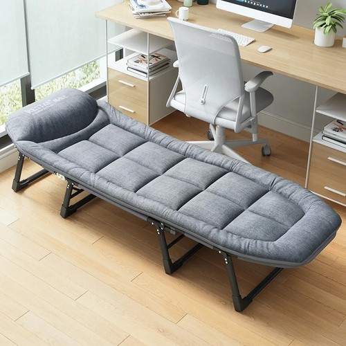 Single foldable folding bed - foldable,