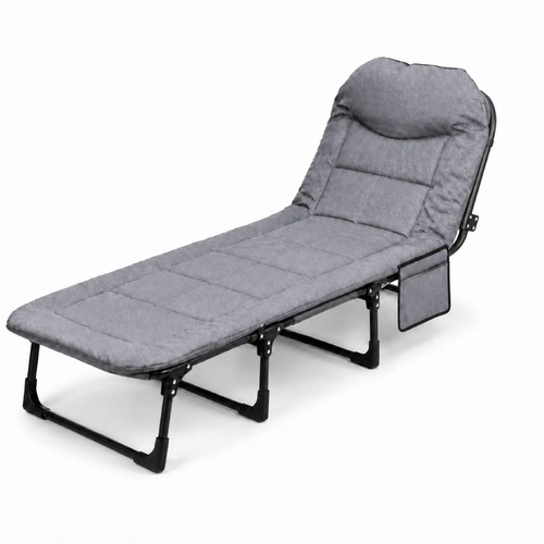 Foldaway day bed - foldaway,