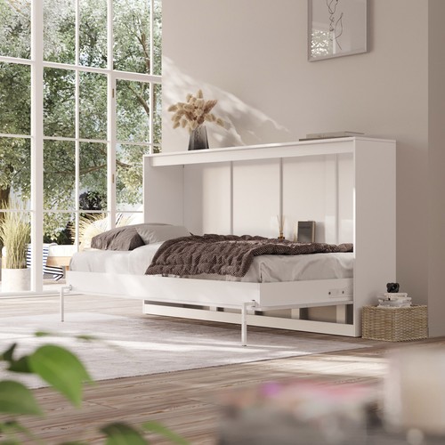 Murphy bed folding - bed,,