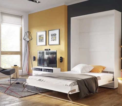 Arthauss modern vertical wall - vertical,