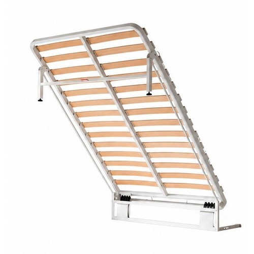 Next bed foldaway wall - foldaway,