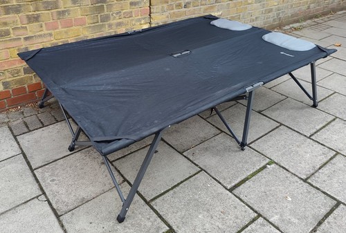 Outwell posadas foldaway - outwell,