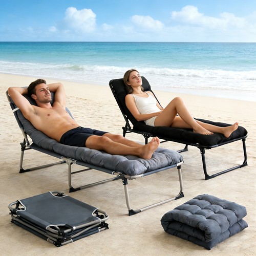 Single foldable folding - single,