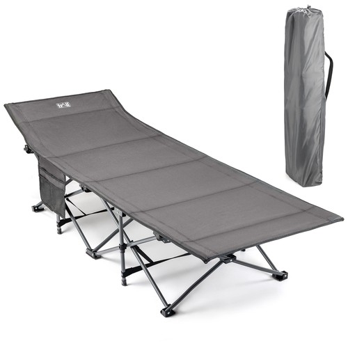Folding camping guest - camping,