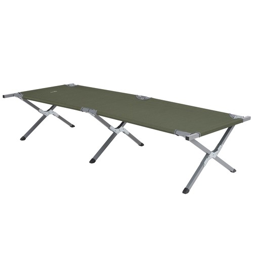 Easy camp larch bed - camp,