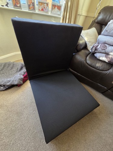 Portable folding single guest - folding,