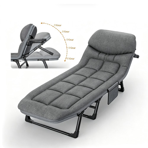 Single foldable folding - foldable,