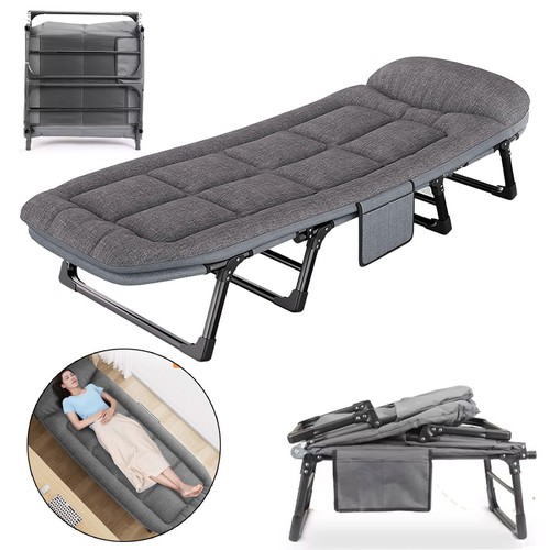 Heavy duty folding - heavy,