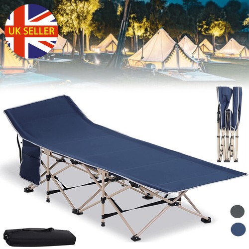 Portable single folding - portable,