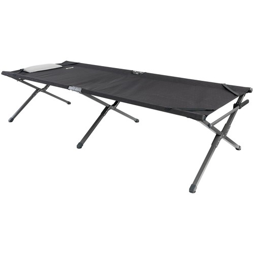 Outwell camp bed laguna - outwell,