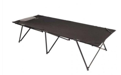 Outwell posadas foldaway bed - outwell,