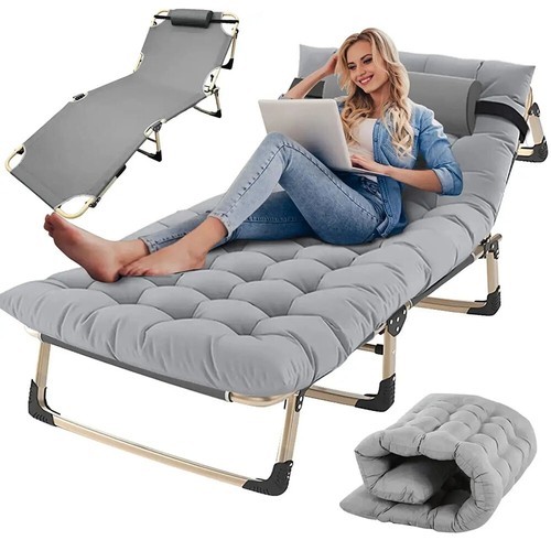 Adults sofa day - day, folding