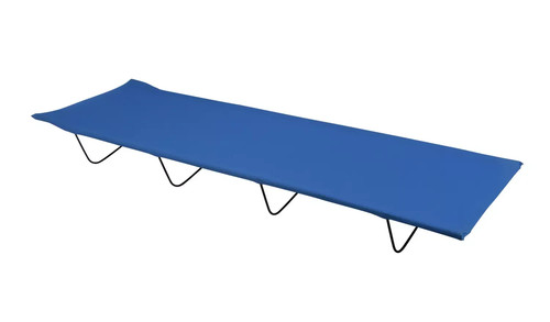 Pro action single - pro,