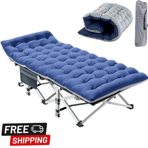 Adult single folding - single, travel