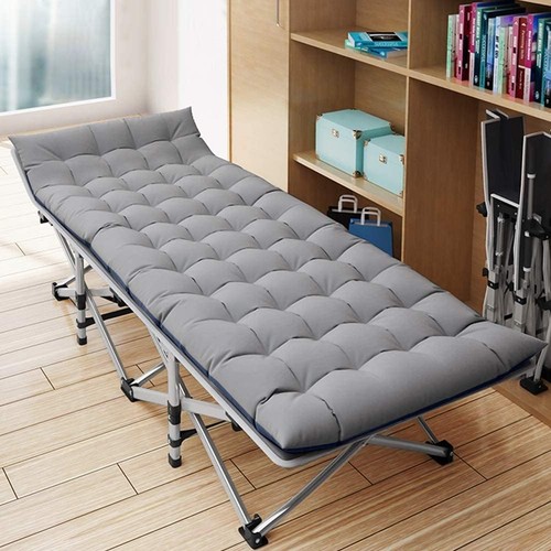 Folding bed guest - folding,