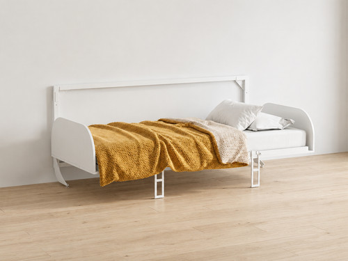 Simple single horizontal - 90,