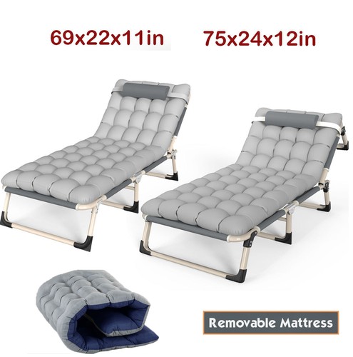 Adults folding sleeping - adults,