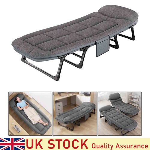 Camping cot heavy duty - camping, heavy-duty