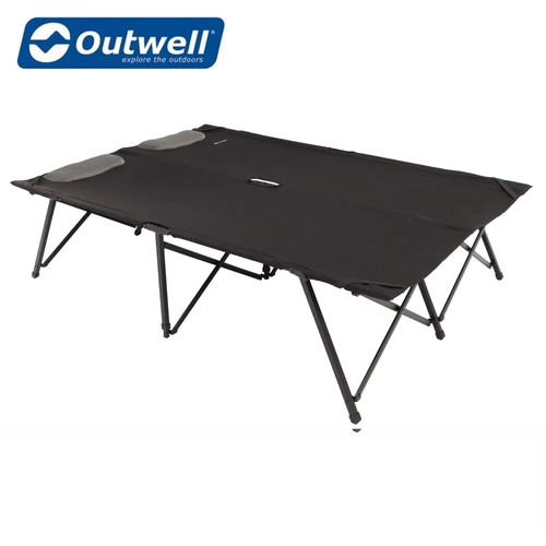 Outwell 470483 posadas double - posadas,