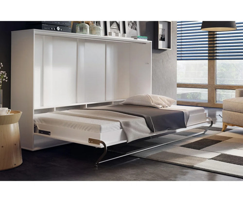 Terrones murphy bed wall - murphy,