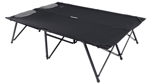 Outwell 470483 posadas double - outwell,