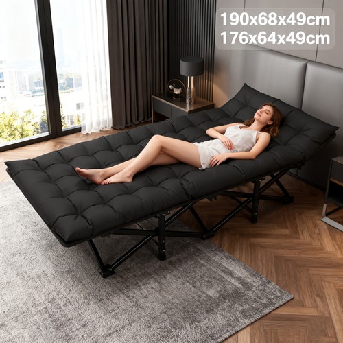 Folding bed guest - guest,