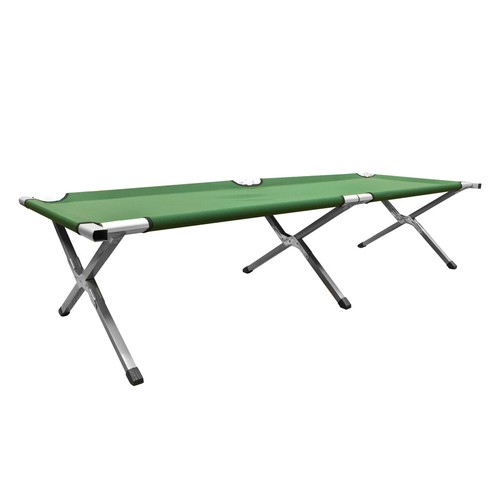 Milestone camping folding - milestone,