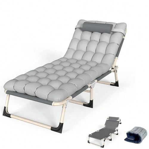Single foldable folding - single,